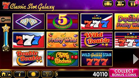 777 vegas showtime slot|777 Classic Slots Galaxy 17+ .